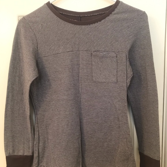 Columbia Long Sleeve - Picture 2 of 4